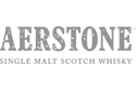 Aerstone