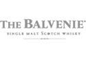 The Balvenie