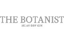 The Botanist