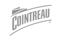 Cointreau