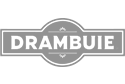 Drambuie