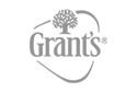 Grants
