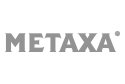 Metaxa