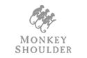 Monkey Shoulder