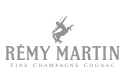Rémy Martin